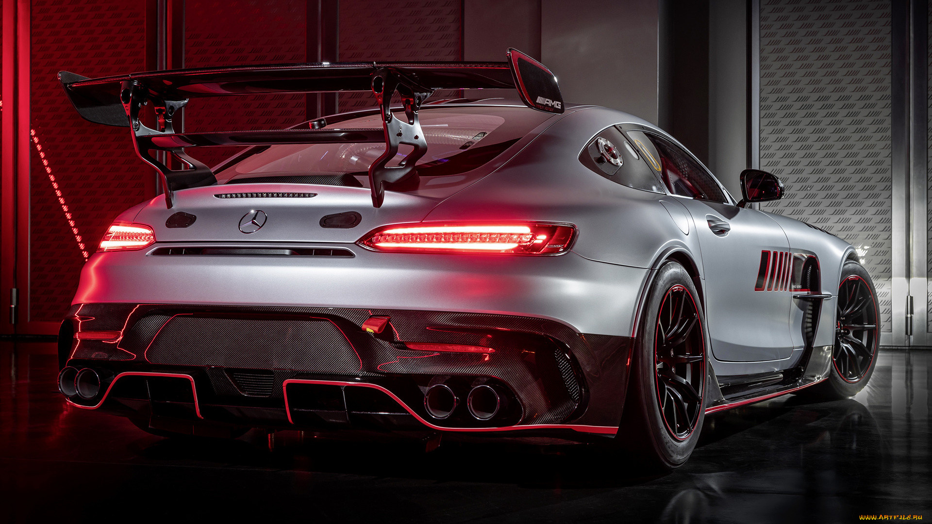 mercedes amg gt track series 2022, , mercedes-benz, mercedes, amg, gt, track, series, 2022